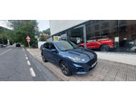 Ford Kuga 2.0 150cv miniatura 12